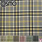 �����ǥ���������å���10cmñ�̡��ڤ���ꡡ�����ǥ�������ϡ�AP35403-2�������⡡(20cm�ʾ�)