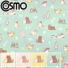 �ˤ�󤳤Ȥ��֡����åȥ����ϡ�AP4680-01�������⡡(50cm�ʾ�10cmñ���ڤ����)���κ߸˸¤��