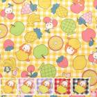 ��ȥ����˥ޥ�ȥե롼�ġ����������ϡ�SAORI-006�������ե��֥�å���(50cm�ʾ�10cmñ���ڤ����)���κ߸˸¤��