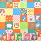 ��ȥ�������Υѥå�����������������ϡ�SAORI-004�������ե��֥�å�(50cm�ʾ�10cmñ���ڤ����)