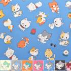 ���塼�Ȥʥ�ȥ�����åȡ����������ϡ�SAORI-005�������ե��֥�å�(50cm�ʾ�10cmñ���ڤ����)���κ߸˸¤��