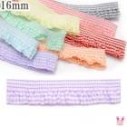 �����å����ե�륹�ȥ�å���ܥ���16mm��1mñ�̡��ڤ����