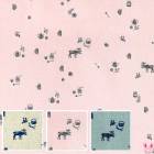 �̲������ʡ����㥭���Х����ϡ�142-1297B��������(50cm�ʾ�10cmñ���ڤ����)���κ߸˸¤��