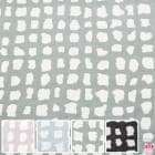 �̲����ξ����������åȥ󥷥ե������ϡ�142-1294A��������(50cm�ʾ�10cmñ���ڤ����)