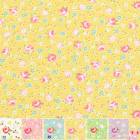 �����꡼�ʥߥ˥����������������ϡ�HM10552S���������κ߸˸¤�ϡ�(50cm�ʾ�10cmñ���ڤ����)[SALE����]