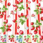 ���������ȥ饤�ס����������ϡ�HM10555S��������(50cm�ʾ�10cmñ���ڤ����)���κ߸˸¤��[SALE����]