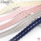 �ե�ե꤫�襤���ꤢ�����ȥ�å���ܥ���15mm��1mñ�̡��ڤ���ꡡ(3m�ʾ�)