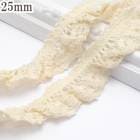 ���ȥ�å����㥶���Υʥ����륳�åȥ�졼������25mm��1mñ�̡��ڤ����