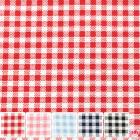 �Хå��ο��ϡ��ߥǥ���������å���10cmñ�̡��ڤ���ꡡKS-200PC��������(20cm�ʾ�)��[�߸˸¤�]