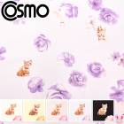 ����åȡ��ե������å������ϡ�AP42803-2�������⡡(50cm�ʾ�10cmñ���ڤ����)���κ߸˸¤��