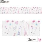 �ץ��ȥ�ܥ󡡥�֥꡼�ߥ塼���å���ܥ���25mm��1mñ�̡��ڤ���ꡡ(2m�ʾ�)