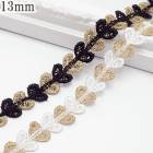 ������ɥ������ϡ��ȤΥ졼���֥졼�ɡ���13������10cmñ�̡��ڤ���ꡡ(50cm�ʾ�) �κ߸˸¤����