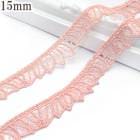 �ԥ󥯥꡼�դΥ졼���֥졼�ɡ���15������10cmñ�̡��ڤ���ꡡ(80cm�ʾ�)��[NEW SALE����]��