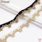 �ɥ��åץ������졼���֥졼�ɡ���20������10cmñ�̡��ڤ���ꡡ(50cm�ʾ�)