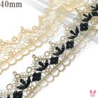 ������ɥ졼���Ⱦ��֤Υ֥졼�ɡ���40������10cmñ�̡��ڤ���ꡡ(40cm�ʾ�)