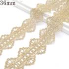 �����뷿�������Υ�����ɥ졼���֥졼�ɡ���36������10cmñ�̡��ڤ���ꡡ(40cm�ʾ�)