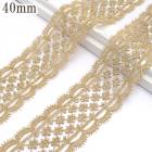 ������ȥ�����åץ졼���Υ�����ɥ֥졼�ɡ���40������10cmñ�̡��ڤ���ꡡ (40cm�ʾ�)