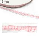 �ץ��ȥ�ܥ󡡳��褬�դǤ륵�ƥ��ܥ���10mm��1mñ�̡��ڤ���ꡡ(5m�ʾ�)