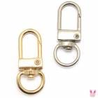 �����ۥ�����ѡ��ġ����ȥ졼�ȥʥ�����ѡ��ġ�2��