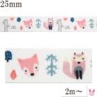 �ץ��ȥ�ܥ󡡤�뤫�￹��ưʪ��ܥ���25mm��1mñ�̡��ڤ���ꡡ(2m�ʾ�) ��