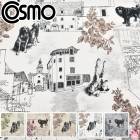 �ɥå����ե������㥭���Х����ϡ�AP42805-2�������⡡(50cm�ʾ�10cmñ���ڤ����)���κ߸˸¤��