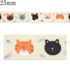 �ץ��ȥ�ܥ󡡤����Ȥˤ�󤳥ե�������ܥ���25mm��1mñ�̡��ڤ���ꡡ(3m�ʾ�)