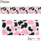 �ץ��ȥ�ܥ󡡾����⥫�顼�ε�����ܥ���38mm��1mñ�̡��ڤ���ꡡ(2m�ʾ�) �κ߸˸¤��[NEW SALE����]