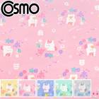 �ե��󥷡��ʥ�˥����󡡥��å������ϡ�AP42102-3�������⡡(50cm�ʾ�10cmñ���ڤ����)���κ߸˸¤��