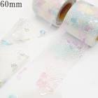 ����������祦���塼���ܥ���60mm��3m