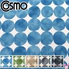 �ޡ��֥�ɥåȡ����å������ϡ�AP42812�������⡡(50cm�ʾ�10cmñ���ڤ����)