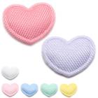 ������ա���ᤫ��ѥ��ƥ�ϡ��ȥ�����ա�20��