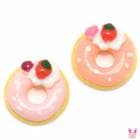 �ǥ��ѡ��ġ��ۥ��åפȥ������Υɡ��ʥĥѡ��ġ�4������