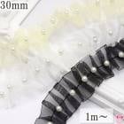 �ѡ����դ��������󥸡��ץ꡼�ĥ�ܥ���30mm��1mñ�̡��ڤ����