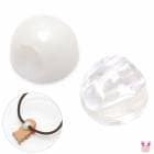 Ⱦ�ߥ���α��ѡ��ġ�9mm��10��