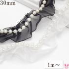 ���ʤʥѡ����դ��������󥸡��ե���ܥ���30mm��1mñ�̡��ڤ����