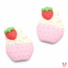 �ǥ��ѡ��ġ��ۥ��åץ��ȥ��٥꡼���åס�4����