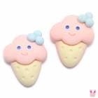 �ǥ��ѡ��ġ��ԥ󥯤Υ����������4�ġ���