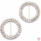 ���������꡼�ѡ��ġ��饤�󥹥ȡ���α߷��Хå���ѡ��ġ�1��