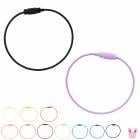 �����ۥ�����ѡ��ġ�����ե�ա��ס�2��