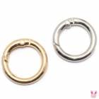 �����ۥ�����ѡ��ġ��ݷ�����ӥʥѡ��ġ�2��