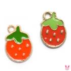 ���������꡼�ѡ��ġ����������㡼�ࡡ4�ġ��κ߸˸¤��