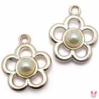 ���������꡼�ѡ��ġ��ѡ����դ��᥿�����ե����㡼�ࡡ2��