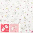 ���˥ޥ�ȥɥåȡ����åȥ����ϡ�HM10550��������(50cm�ʾ�10cmñ���ڤ����)