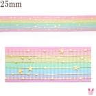 �ץ��ȥ�ܥ��󲡤��饤�󥹥�����������ܥ���25mm��1mñ�̡��ڤ���ꡡ(3m�ʾ�)