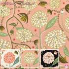 ���ޥ��ʥ꡼�ե������åȥ����ϡ�48380��Moda�������  (50cm�ʾ�10cmñ���ڤ����)���κ߸˸¤��[NEW SALE����]