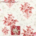 ��å����åɡ����åȥ����ϡ�14970��Moda�������  (50cm�ʾ�10cmñ���ڤ����)���κ߸˸¤��