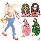 �礭����åڥ󡡥ե��å���˥���3��1�硡�κ߸˸¤��[NEW SALE����]