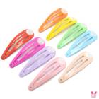 ����ե����դ��ѥå���ԥ�4��