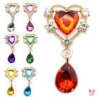 ���������꡼�ѡ��ġ��ϡ��ȤΥ��ȡ�����ɤ�뼶�ѡ��ġ�1��