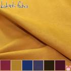 ����������ɥ�ͥ󡡥�ͥ����ϡ�KOF-01��������(50cm�ʾ�10cmñ���ڤ����)��[�߸˸¤�]